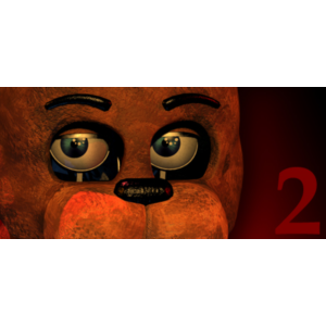 Five Nights at Freddy´s 2 🕷Смена данных👑Полный доступ