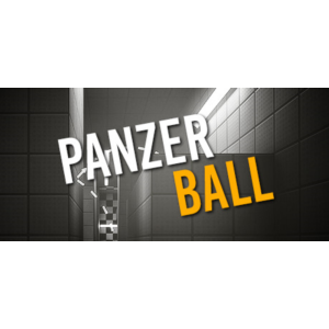PANZER BALL 🏐 Смена данных 👑 Полный доступ