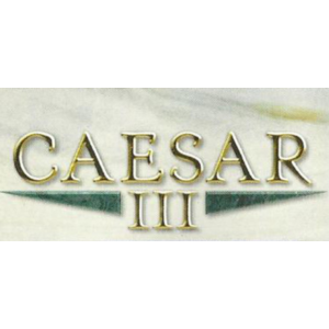 Caesar 3 🏯 Смена данных 👑 Полный доступ
