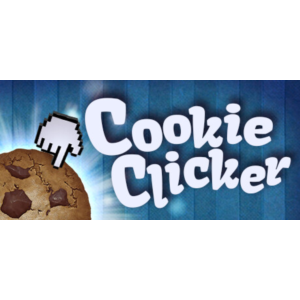 Cookie Clicker 🍪 Смена данных 👑 Полный доступ