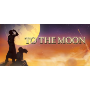 To the Moon 🌙 Смена данных 👑 Полный доступ