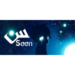 Seen 🔍 Смена данных 👑 Полный доступ