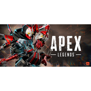 Apex Legends 🔥 Смена данных 👑 Полный доступ