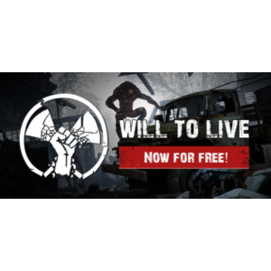 Will To Live Online ⚔ Смена данных 👑 Полный доступ