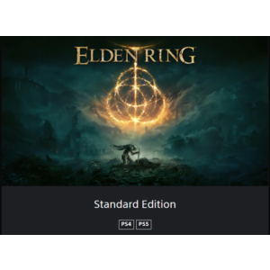 💥ELDEN RING  🔵 PS4/PS5 🔴ТУРЦИЯ🔴