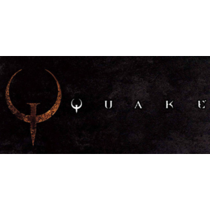 QUAKE ⚡ Смена данных 👑 Полный доступ