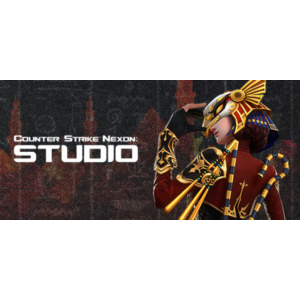 Counter-Strike Nexon: Studio 🔫 Смена данных 🌎 Онлайн