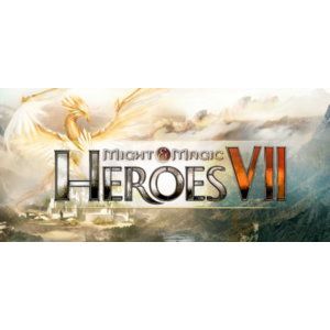 Might & Magic Heroes VII 🛡 Смена данных👑Полный доступ