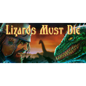 РУСЫ ПРОТИВ ЯЩЕРОВ 🗡 Смена данных 👑 Полный доступ