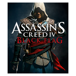 Assassin’s Creed IV Black Flag ⚓Смена данных🌎Онлайн