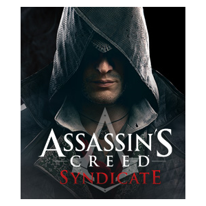Assassin's Creed Syndicate🗡Смена данных👑Полный доступ