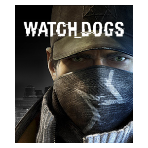 Watch_Dogs 🔍 Смена данных 👑 Полный доступ