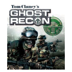 Tom Clancy´s Ghost Recon 🔫 Смена данных👑Полный доступ