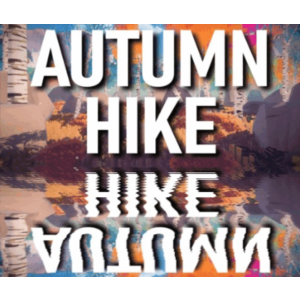 ✅Autumn Hike⚡Steam\РФ + Весь Мир\Key⭐