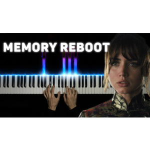 Memory Reboot