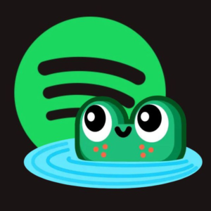 Spotify Premium за 5 минут | 1/3/6/12 мес.