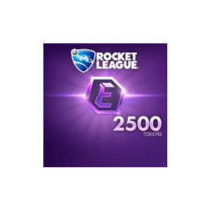 Все платформы 🔮 Rocket League 🔮⭐️ Credits ⭐️