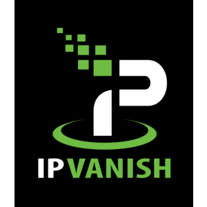 ✅🔥IPVanish VPN PREMIUM до 2024 ❤️🔥 Гарантия🔥✅
