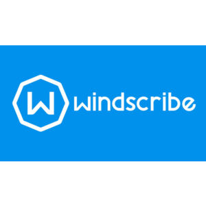 🔥✅Windscribe VPN до 2026 Года❤️РФ🔥Гарантия✅🔥