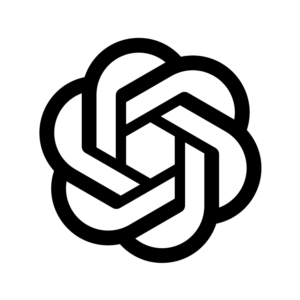 🚀🤖ЛИЧНЫЙ CHATGPT 5 PLUS/PRO🚀1 МЕСЯЦ🤖БЕЗ КОМИССИИ🤖✨