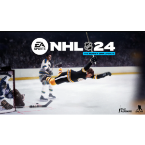 💥🏒🥅 NHL 24 / НХЛ 24 🔵 PS4/PS5  ПС4 / ПС5 🔴ТУРЦИЯ🔴