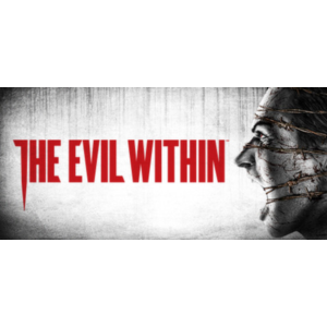 The Evil Within✅Eternal Threads✅EPIC GAMES АККАУНТ + 🎁