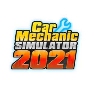 Car Mechanic Simulator 2021 | Оффлайн | Steam | Навсегд