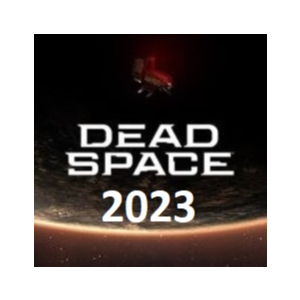Dead Space Remake 2023 | Гарантия 3 мес