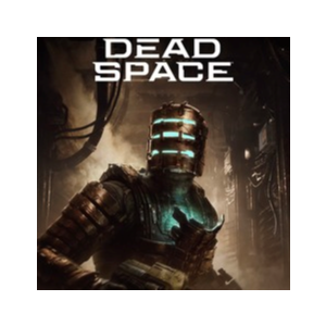 Dead Space Remake 2023 + игры | Steam