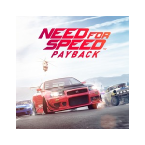 Need for Speed Payback + игры | Steam