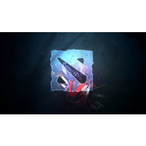 ⏩ DOTA 2 🎮 ИНВЕНТАРЬ ⭐ ЧАСЫ ✅ + ПОЧТА