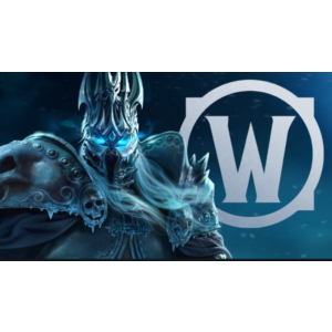 ✔️[US] WoW: WotLK (Нордскол) ✔️ Heroic Upgrade