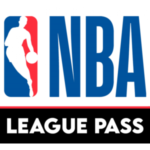 ⭕ NBA ⭕ LEAGUE PASS PREMIUM ✅ РАСШИРЕННАЯ ГАРАНТИЯ