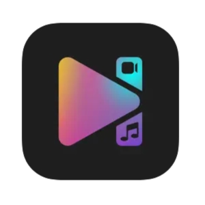 ✅Видеоредактор VSDC (App Store) Полный доступ на 1 год