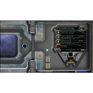 💥Alpha Particle / Альфа-частица 🔵 PS4/PS5 🔴ТУРЦИЯ🔴