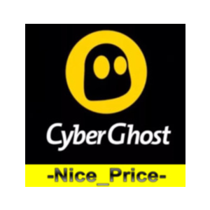 💎CyberGhost VPN🔥 на 1/2/3/6/12 месяцев🔥СКИДКИ💎