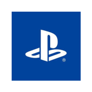 🎮ПОПОЛНЕНИЕ КОШЕЛЬКА В ПСН РЕГИОН ТУРЦИЯ (ПС4,ПС5)