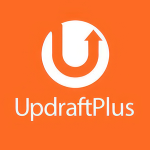UpdraftPlus Premium [2.23.13] - Русификация плагина 💜