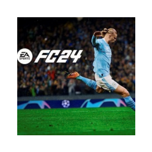 EA Sports FC 24  FIFA 24 + игры | ФИФА 24 | Steam