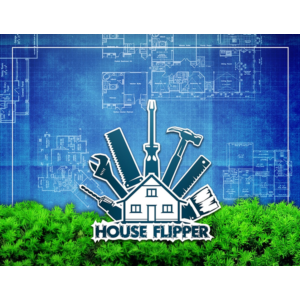 House Flipper / КЛЮЧ STEAM / RU+CIS