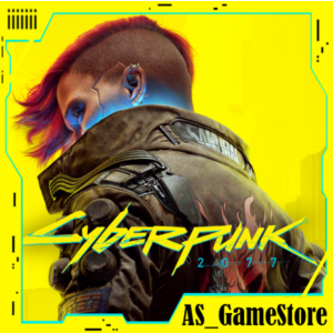 🔵Cyberpunk 2077/Киберпанк 2077 |PS4/PS5 Турция Украина