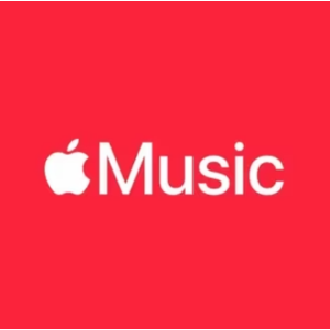 🎵 Apple Music 3 МЕСЯЦА 🔑 КЛЮЧ | США