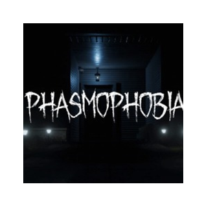 Phasmophobia + игры | Гарантия Steam