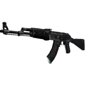 CS2 Bloody7 макросы ✖ АК47.PRO навсегда