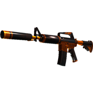 CS2 Bloody7 макросы ✖ M4A1.PRO навсегда