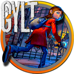 GYLT +Sekiro™: Shadows Die Twice ®✔️Steam (GLOBAL)🌍