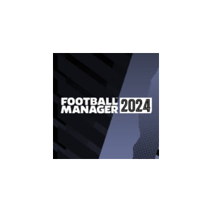 🟢FOOTBALL MANAGER 2024  + EDITOR ✅STEAM✅ГАРАНТИЯ✅