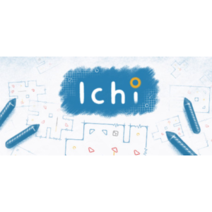 Ichi (Steam Gift RU+CIS Tradable)