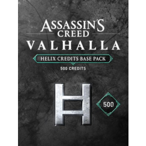 Assassins Creed Valhalla Helix 500-8900 PC