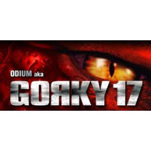 Gorky 17 (Steam Gift GLOBAL Tradable)